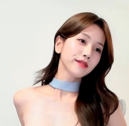 韩国女团热舞MV《NUDE》192分钟15.5GB，精彩舞姿收藏珍宝