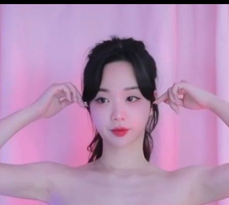 韩国女团热舞MV《NUDE》192分钟15.5GB，精彩舞姿收藏珍宝