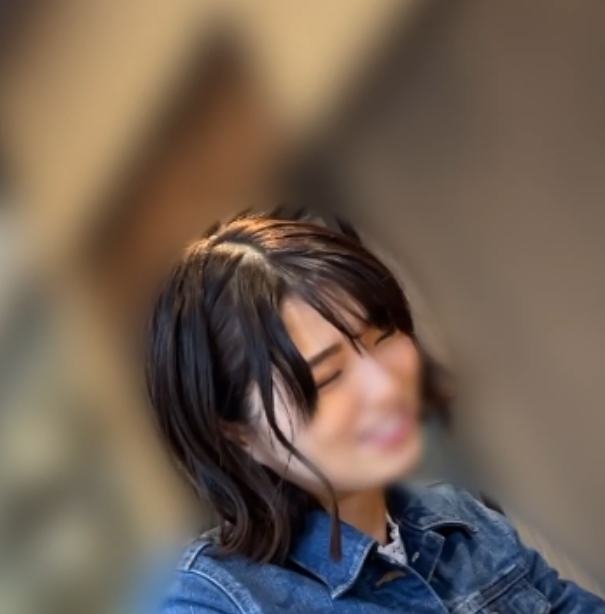 FC2暗黑王子原档视频78v214g多章节精彩合集收藏版