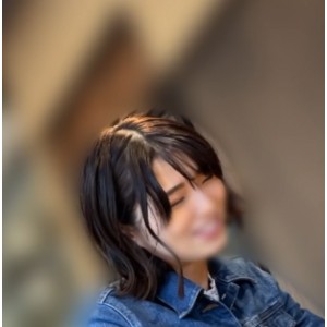 FC2暗黑王子原档视频78v214g多章节精彩合集收藏版