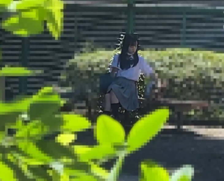 FC2暗黑王子原档视频78v214g多章节精彩合集收藏版