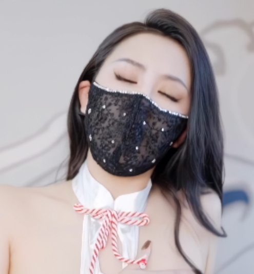 香艳御姐加奈学姐7v30.3g：百度ED2K下载，西野加奈风格，情感真挚