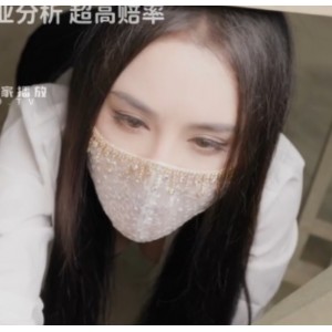 香艳御姐加奈学姐7v30.3g：百度ED2K下载，西野加奈风格，情感真挚