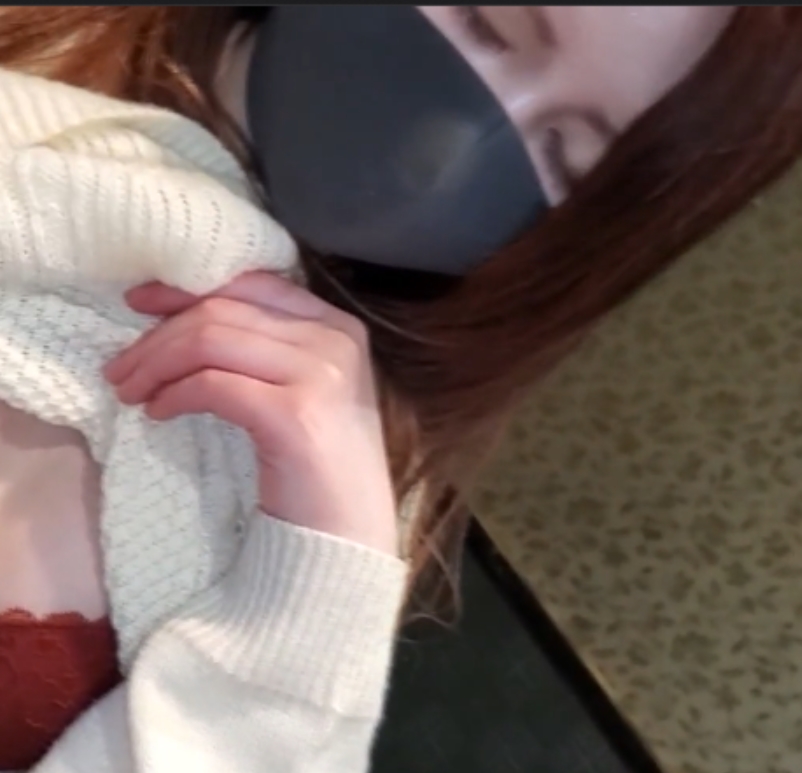 FC2ネオペイ神秘补充作品176v425g，百度收藏解压