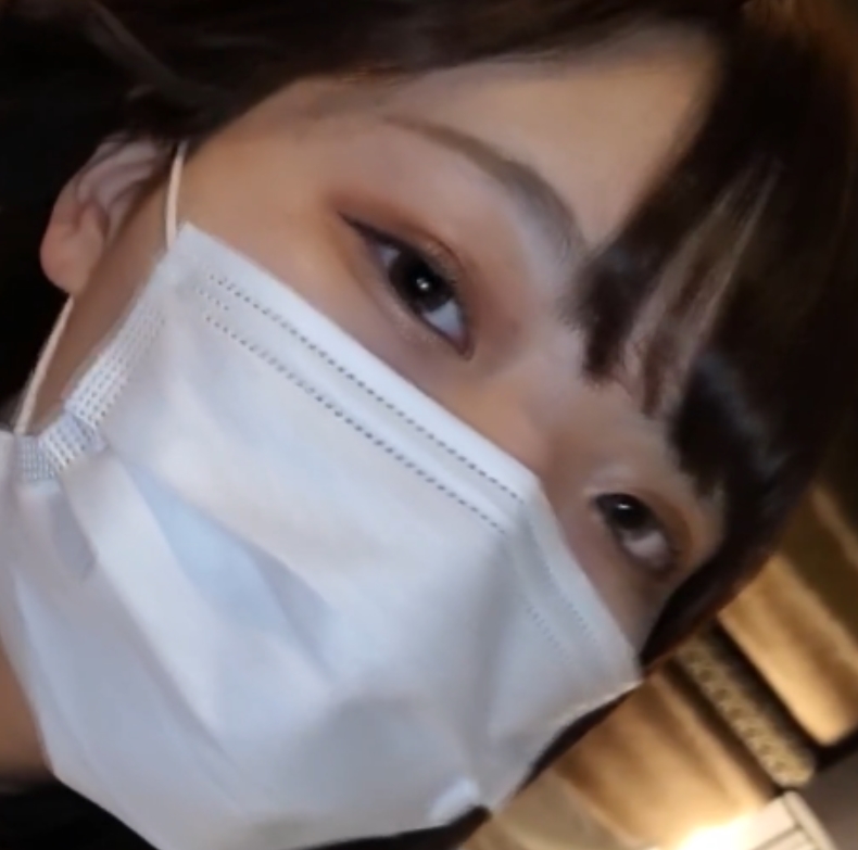 FC2ネオペイ神秘补充作品176v425g，百度收藏解压