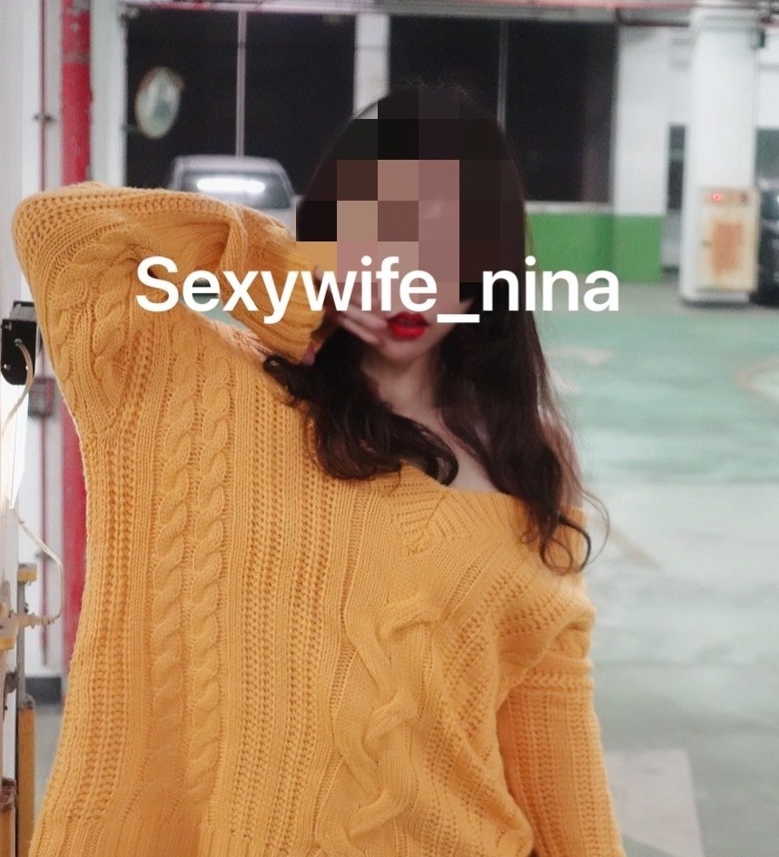 性感反差妻子妮娜的魅力展示，60v8.28g精彩视频合集，收藏106部，百度与ED2K独家分享