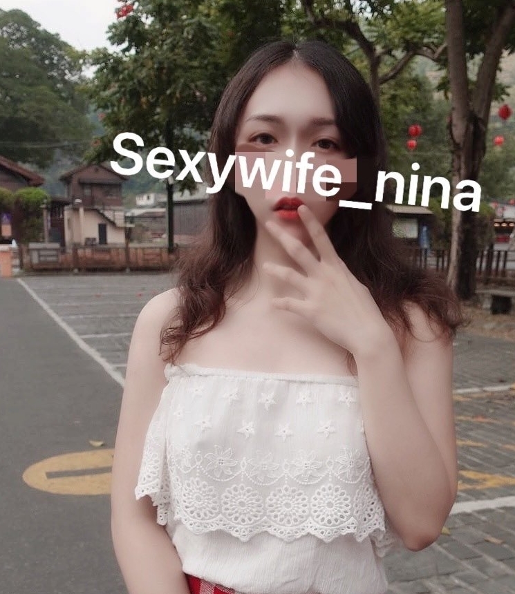 性感反差妻子妮娜的魅力展示，60v8.28g精彩视频合集，收藏106部，百度与ED2K独家分享