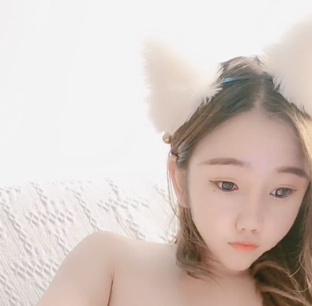 美女小耳朵互动视频14v16.7g,百度收藏39次