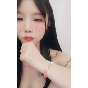 糖糖儿与糖儿小迷迷魅力无限，111.8g视频合集带你尽情享受！