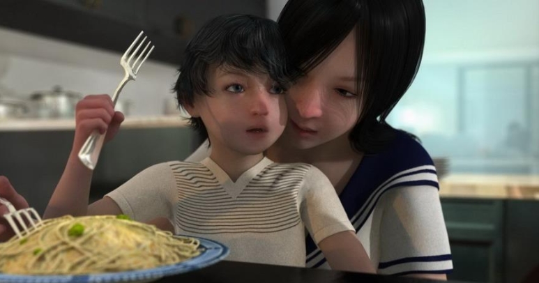 番外12315MB完整合集，绝对是一部火爆超人气的3D漫画，让您尽情享受精彩内容！