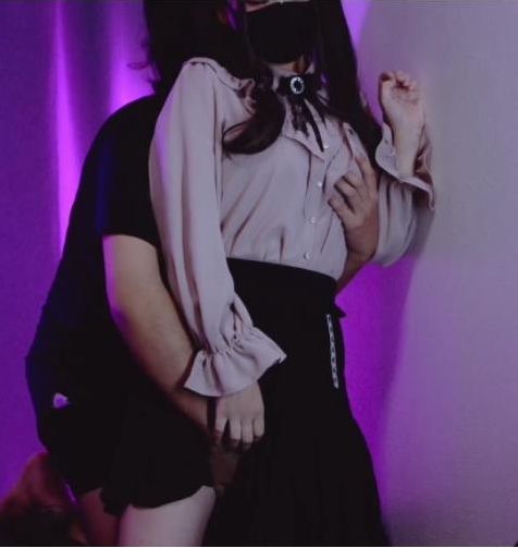 Echiechi超人气日系萌妹36部视频合集，稀缺资源总大小43.5G，展现地雷系女友独特魅力与日常生活精彩瞬间