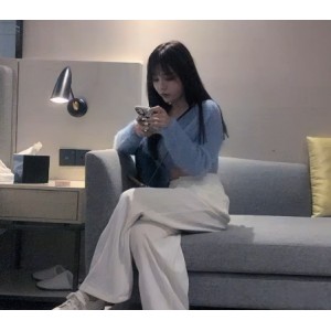 兰兰鹿鹿交友门事件绝版合集：抖音网红精彩直播片段7V2.5G