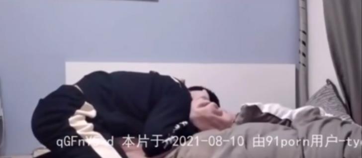 九妖露脸视频合集:约P大神cdn8089作品质量酒店约P,21v7.89g百度云绅士必看