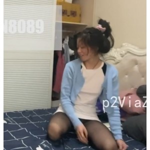 九妖露脸视频合集：约P大神cdn8089作品质量酒店约P，21v7.89g百度云绅士必看