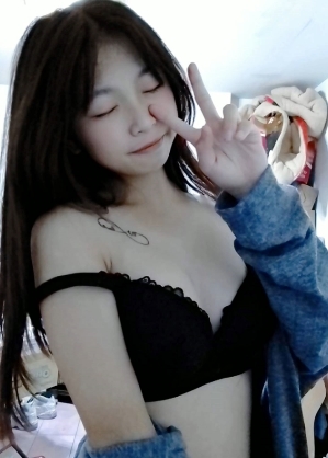 小编私藏21年抖音风果舞合集，绅士福利，美女妖娆舞姿私人珍藏