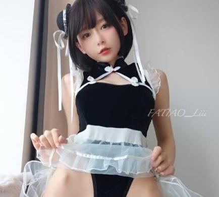 网红少女发条少女2022年8月合集，660分钟完美抛架身材好