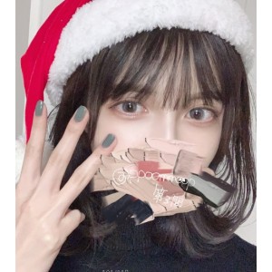 ppoommoop高颜值美女大合集：60部视频+118张照片，身材尺度堪称视觉盛宴