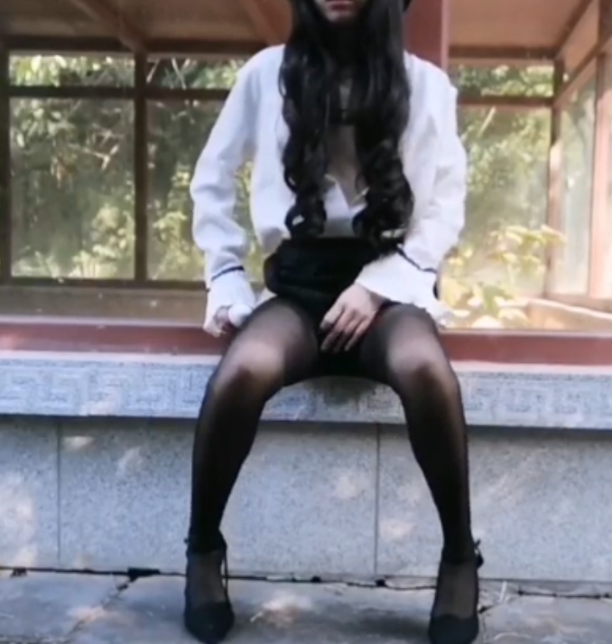 S最全合集44G补，让人们重新认识这位神秘的网络明星。