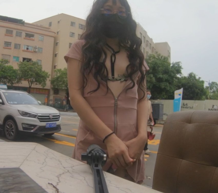 S最全合集44G补，让人们重新认识这位神秘的网络明星。