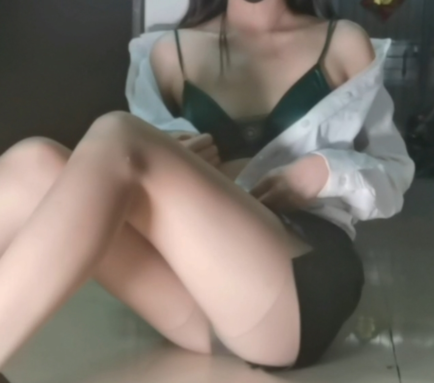 S最全合集44G补，让人们重新认识这位神秘的网络明星。