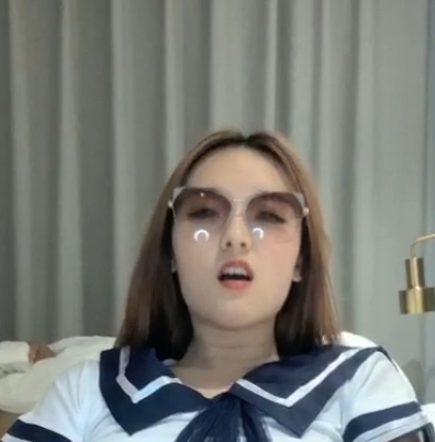 小艾小姐00后勾引亲哥哥合集:53G视频,收藏104,补链+增加115sha1