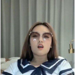 小艾小姐00后勾引亲哥哥合集：53G视频，收藏104，补链+增加115sha1