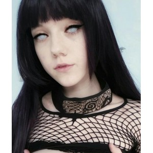 Ellesclub小姐姐41.2G神秘视频，收藏必备压缩包125