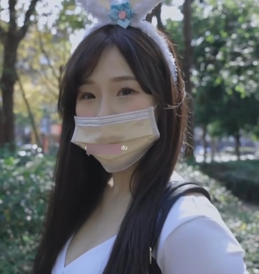 台湾女神婕咪：超人气视频收藏，总时长46.9G，数量47个