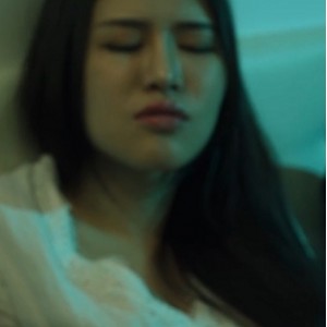 艾熙51v32.6g合集：开放大罩杯女星，收藏百度ED2K