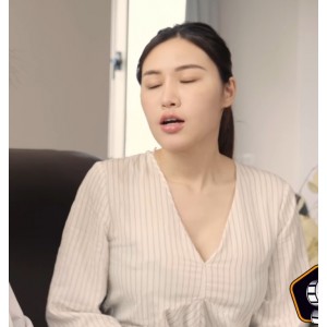 艾熙51v32.6g合集：开放大罩杯女星，收藏百度ED2K