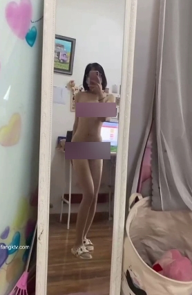 舞蹈系主播小李自选视频合集50V8.4G百度盘分享，解压密码：aifuliji.ml，下载必备解压软件推荐！