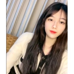 舞蹈系主播小李自选视频合集50V8.4G百度盘分享，解压密码：aifuliji.ml，下载必备解压软件推荐！