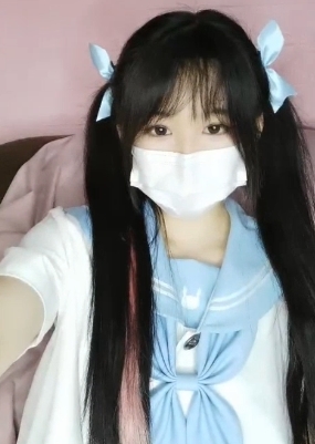 虎牙网红浮力姬胖次猫最新作品合集，7V5.8G超敏感甜美美少女等你来欣赏！