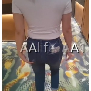 妻子AAlife约会单男+三人游+公司展示+177v45.5g