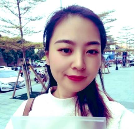 166V1.6G国外小伙MrX200k疯狂中国百人斩，热搜事件引发争议