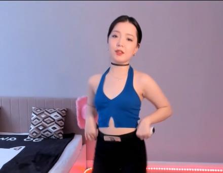 钢盔姬：木叶丸国外博主S劲味视频福利，含金量十足！