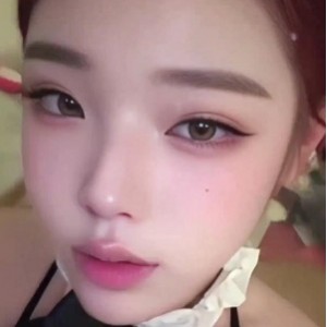 推特女神方茴：TS鱼籽储存器仙女棒特写秀，小魅魔11分钟全揭秘