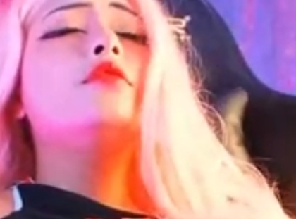 seraphine23:阿黑颜太顶了!1V+362M视频资源