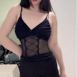 笑笑独特舞蹈视频49V8.7G闪耀舞蹈界