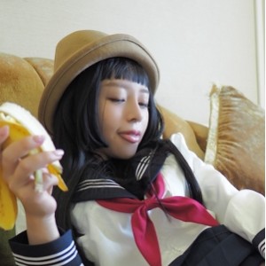 优质美少女知一妹妹短视频合集，72个精彩视图收藏