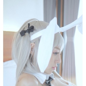 优质美少女知一妹妹短视频合集，72个精彩视图收藏