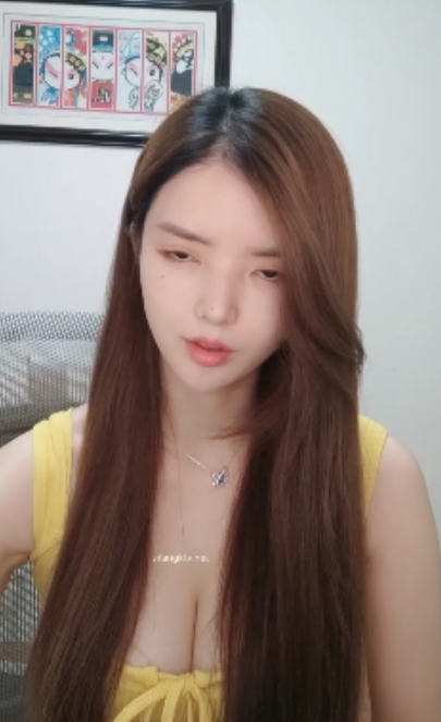 绿播女神热舞合集，62个精彩视频，百度ED2K极速下载，尽情收藏享受！