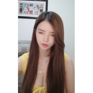 绿播女神热舞合集，62个精彩视频，百度ED2K极速下载，尽情收藏享受！