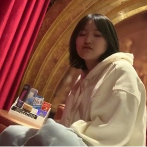 唐哥薄荷24V补充视频合集，43.5g精彩内容，收藏必备！