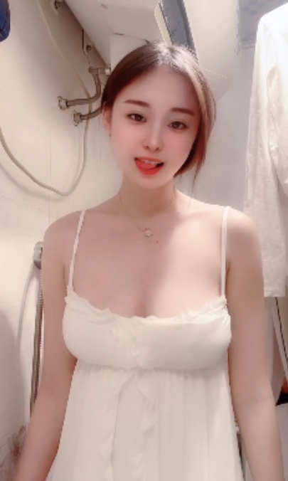 男王定制热舞快手抖馒头视频合集，33个精彩片段，大小仅1.49GB，快来收藏！