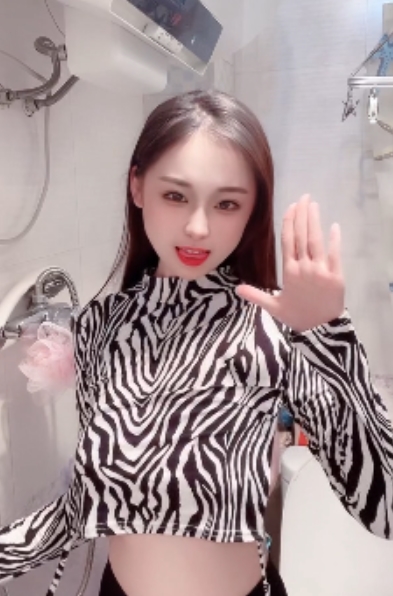 男王定制热舞快手抖馒头视频合集，33个精彩片段，大小仅1.49GB，快来收藏！