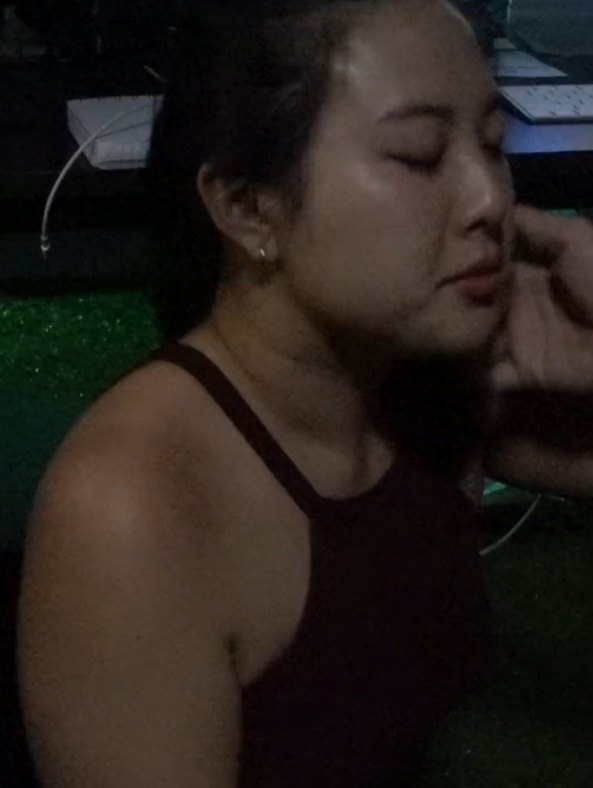 留学生Sukisukigirl精选合集：170部视频，133G超值收藏，百度ED2K下载！