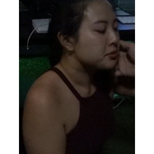 留学生Sukisukigirl精选合集：170部视频，133G超值收藏，百度ED2K下载！