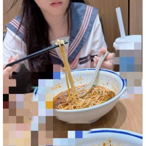 海角户外互动视频：妹子小表妹10部精彩合集，大小仅1.59GB，收藏必备！