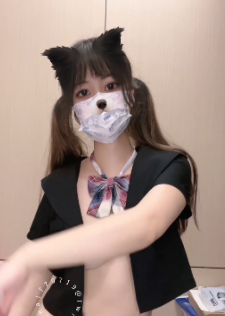 推特热舞奈奈最新合集112V11.3G，精彩舞蹈合集